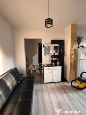 Apartament cu 2 camere de inchiriat- zona Lipovei, Timisoara 