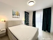 Apartament 3 camere de închiriat, parcare, Denya Forest Timișoara 
