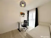 Apartament 3 camere de închiriat, parcare, Denya Forest Timișoara 