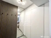 Apartament 3 camere de închiriat, parcare, Denya Forest Timișoara 