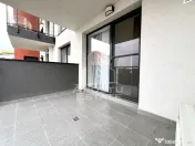 Apartament 3 camere de închiriat, parcare, Denya Forest Timișoara 