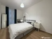 Apartament cu 2 camere open space Torontalului,Timisoara 