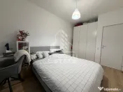 Apartament cu 2 camere open space Torontalului,Timisoara 