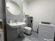 Apartament cu 2 camere open space Torontalului,Timisoara 