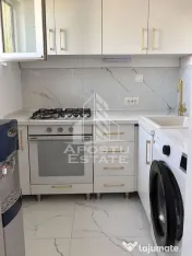 Apartament de vanzare cu 3 camere, zona Sagului, Timisoara 