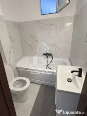 Apartament de vanzare cu 3 camere, zona Sagului, Timisoara 