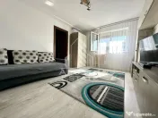 Apartament cu 2 camere de vanzare, zona Sagului, Timisoara 