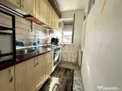 Apartament cu 2 camere de vanzare, zona Sagului, Timisoara 
