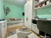 Apartament cu 2 camere de vanzare, zona Sagului, Timisoara 
