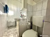 Apartament cu 2 camere de vanzare, zona Sagului, Timisoara 