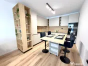 Apartament 2 camere, 57 mp, zona Elite 