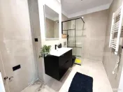 Apartament 2 camere, 57 mp, zona Elite 