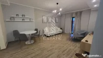 Apartament cu 2 camere,central Dumbravita
