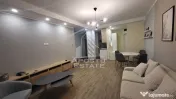 Apartament cu 2 camere,central Dumbravita 