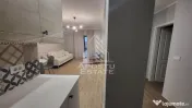 Apartament cu 2 camere,central Dumbravita 