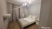 Apartament cu 2 camere,central Dumbravita 