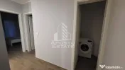 Apartament cu 2 camere,central Dumbravita 