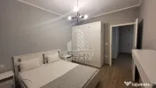 Apartament cu 2 camere,central Dumbravita 