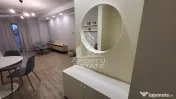 Apartament cu 2 camere,central Dumbravita 