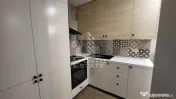 Apartament cu 2 camere,central Dumbravita 