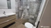 Apartament cu 2 camere,central Dumbravita 