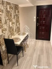 Apartament cu 2 camere, semidecomandat, zona Sagului 