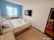 Apartament cu 2 camere, semidecomandat, zona Sagului 