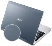 Laptop Tableta 2in1 Acer Aspire Switch 10 Intel Atom 