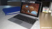 Laptop Tableta 2in1 Acer Aspire Switch 10 Intel Atom 