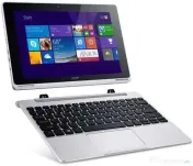 Laptop Tableta 2in1 Acer Aspire Switch 10 Intel Atom 