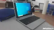 Laptop Tableta 2in1 Acer Aspire Switch 10 Intel Atom 