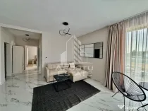 Apartament cu 2 camere, etaj intermediar, zona Planetelor