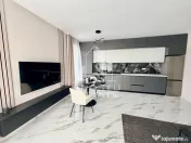Apartament cu 2 camere, etaj intermediar, zona Planetelor 