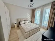 Apartament cu 2 camere, etaj intermediar, zona Planetelor 