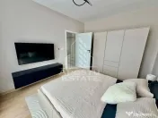 Apartament cu 2 camere, etaj intermediar, zona Planetelor 