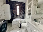 Apartament cu 2 camere, etaj intermediar, zona Planetelor 