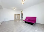 Apartament 2 camere de vanzare, 51mp utili + 7mp balcon - Giroc 