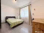 Apartament 2 camere de vanzare, 51mp utili + 7mp balcon - Giroc 