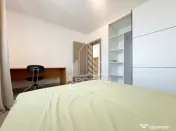 Apartament 2 camere de vanzare, 51mp utili + 7mp balcon - Giroc 