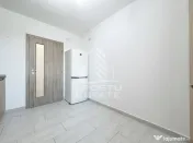 Apartament 2 camere de vanzare, 51mp utili + 7mp balcon - Giroc 