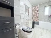 Apartament 2 camere de vanzare, 51mp utili + 7mp balcon - Giroc 