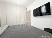 Apartament 2 camere de vanzare, 50mp utili, balcon - Giroc, zona Penny 