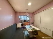 Apartament 3 camere la casa de vanzare, zona Lunei - Timisoara 