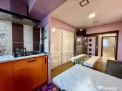 Apartament 3 camere la casa de vanzare, zona Lunei - Timisoara 