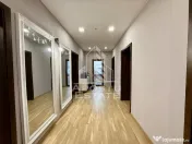 Apartament 3 camere la casa de vanzare, zona Lunei - Timisoara 
