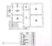 Apartament 3 camere la casa de vanzare, zona Lunei - Timisoara 