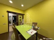Apartament 3 camere la casa de vanzare, zona Lunei - Timisoara 