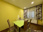 Apartament 3 camere la casa de vanzare, zona Lunei - Timisoara 
