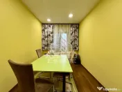Apartament 3 camere la casa de vanzare, zona Lunei - Timisoara 