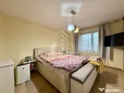 Apartament 3 camere la casa de vanzare, zona Lunei - Timisoara 